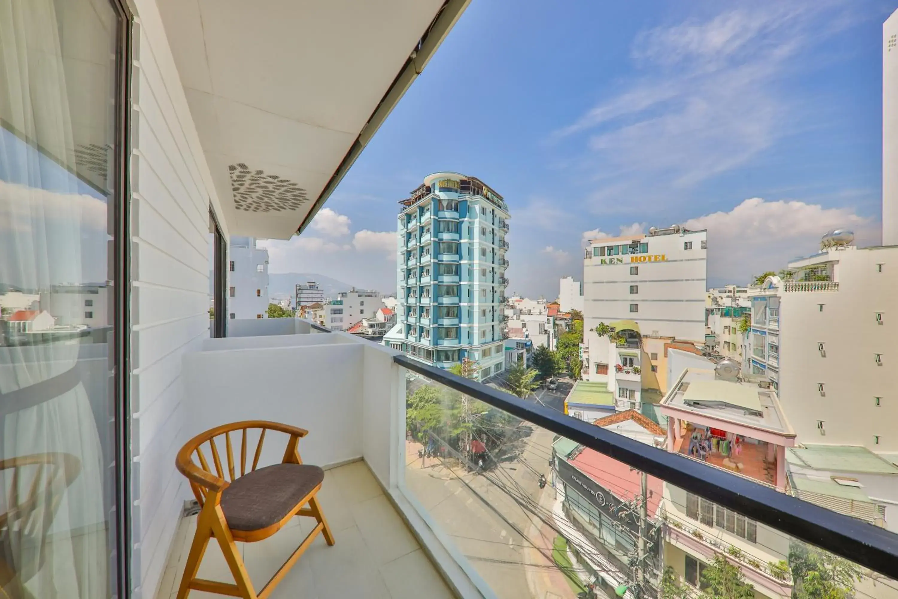 Daisy Flower Nha Trang Daisy Flower Nha Trang