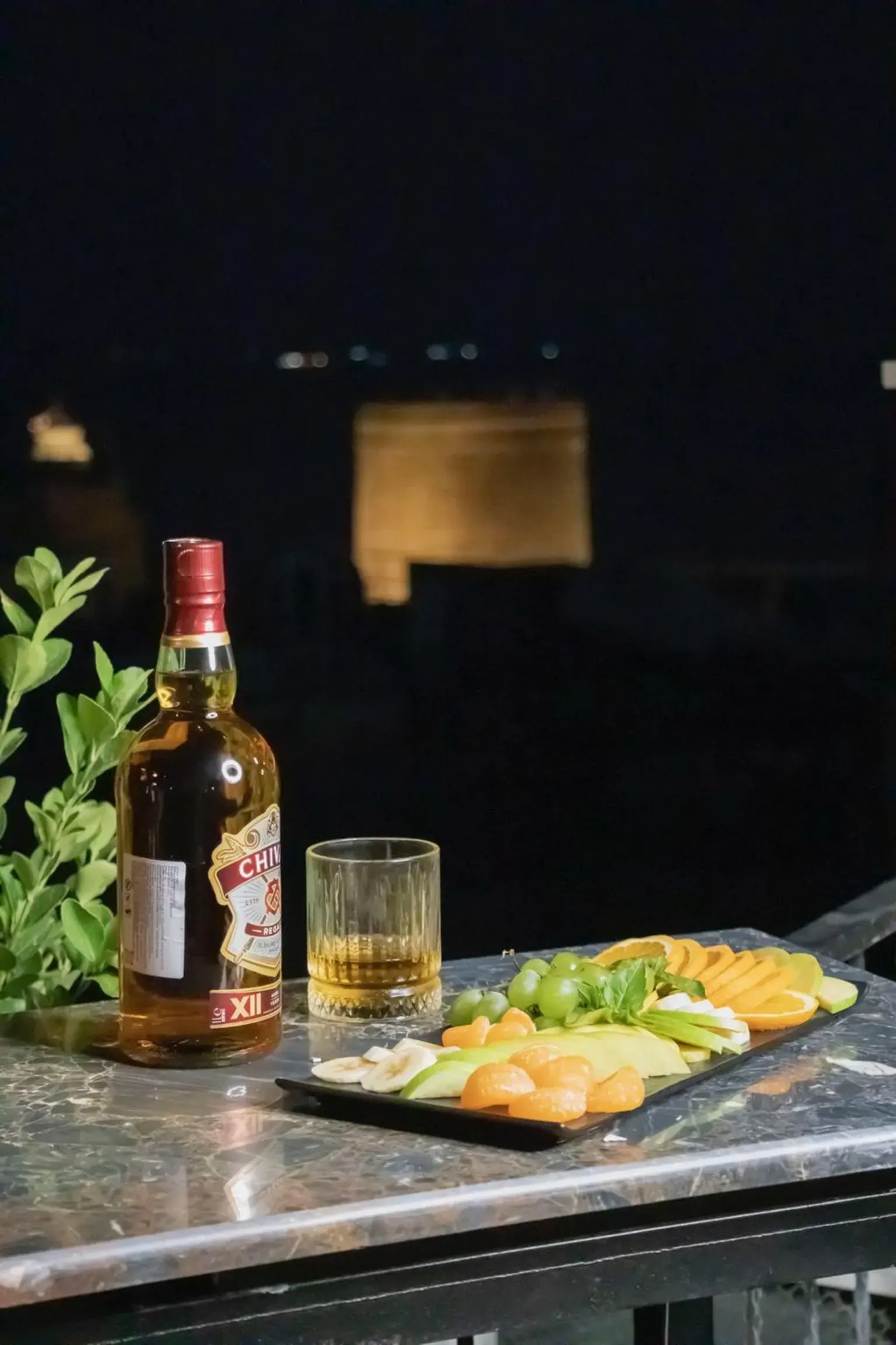 Restaurant/places to eat in Dastan Hotel Baku Restaurant/places to eat in Dastan Hotel Baku