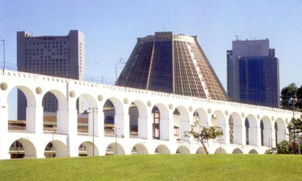 Boa Fortuna