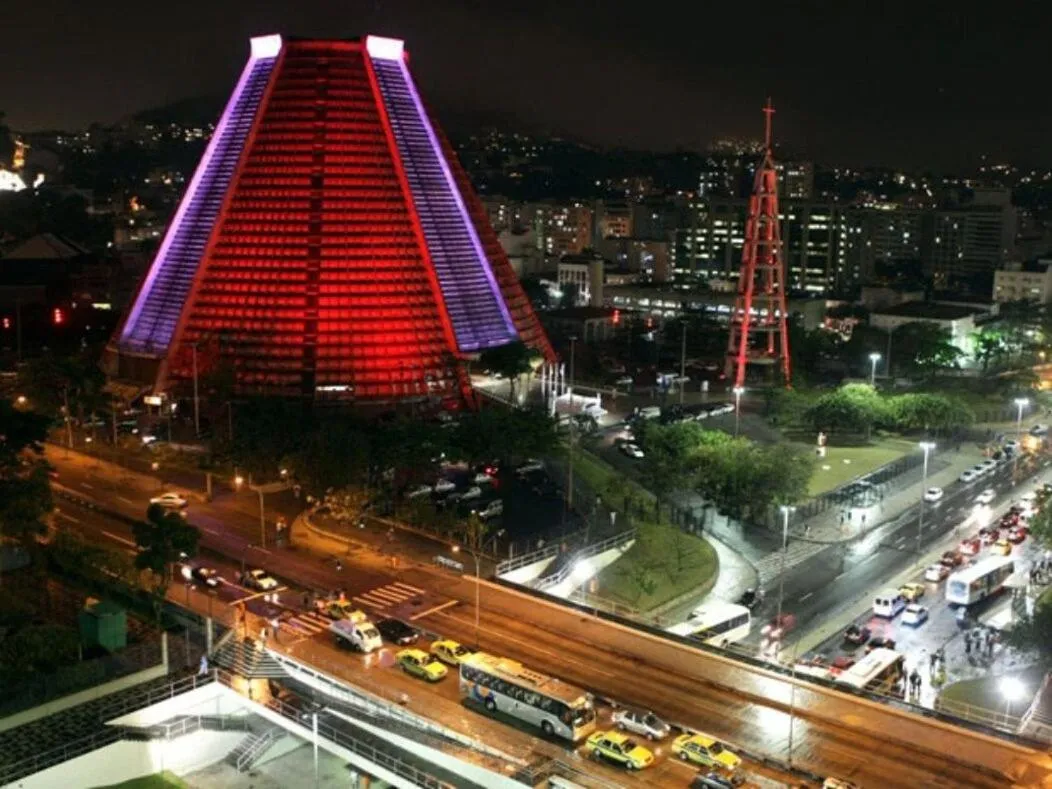 Boa Fortuna