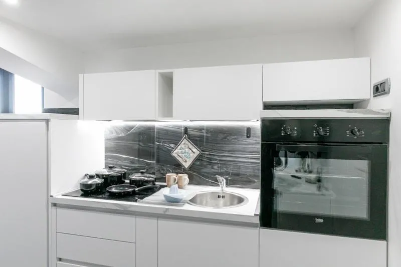 RESIDENCE MARCO POLO