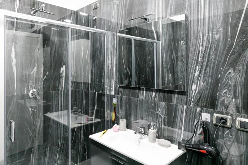 RESIDENCE MARCO POLO