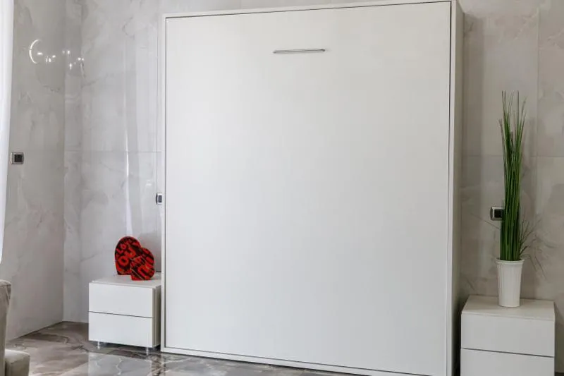 RESIDENCE MARCO POLO