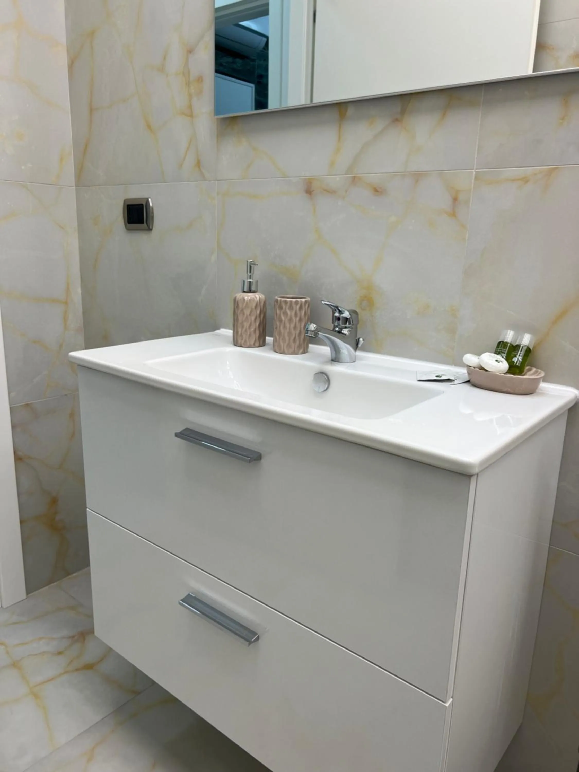 RESIDENCE MARCO POLO