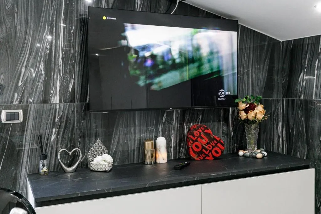 RESIDENCE MARCO POLO