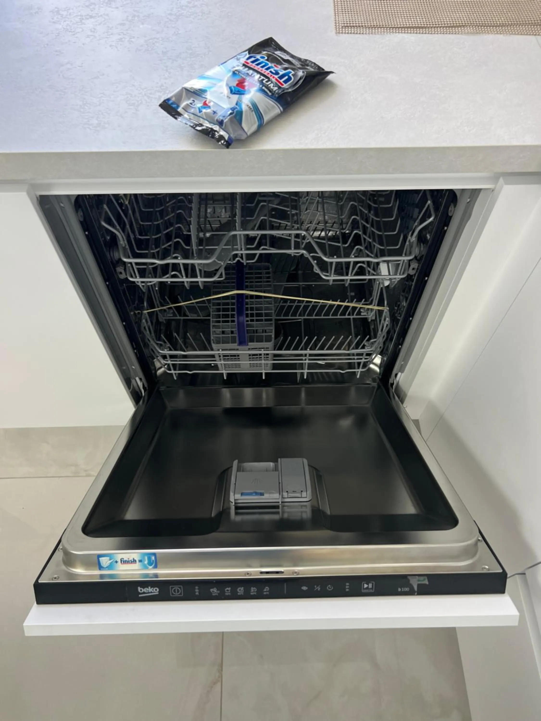 RESIDENCE MARCO POLO