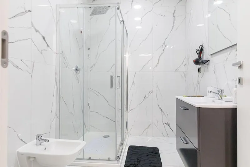 RESIDENCE MARCO POLO