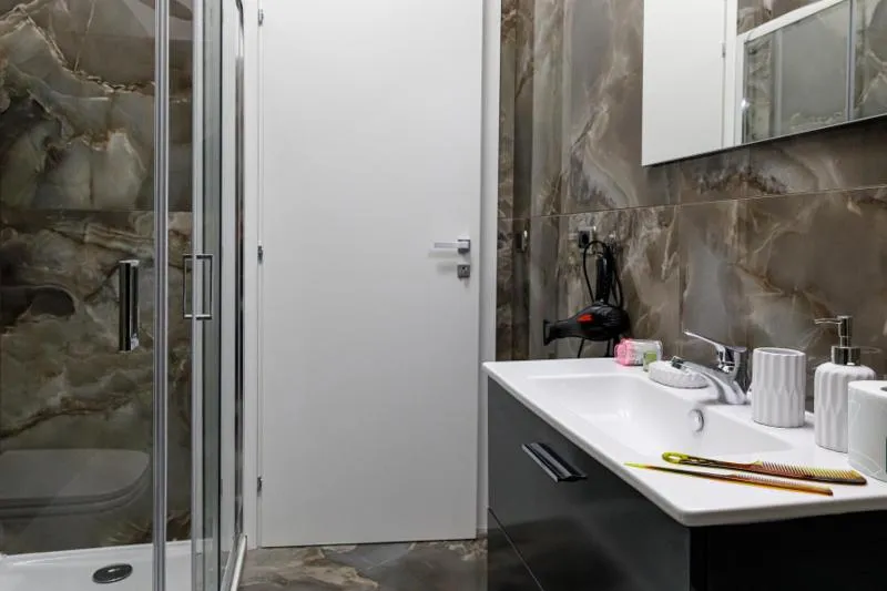 RESIDENCE MARCO POLO