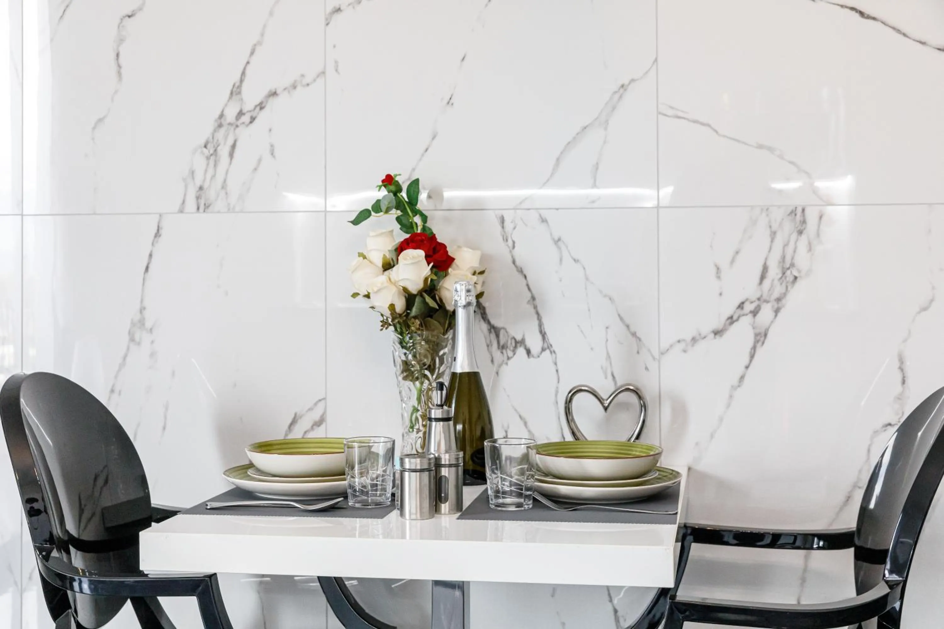 RESIDENCE MARCO POLO