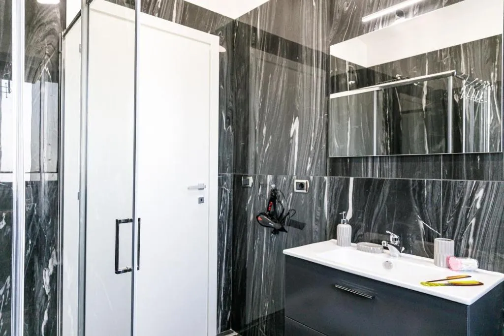 RESIDENCE MARCO POLO