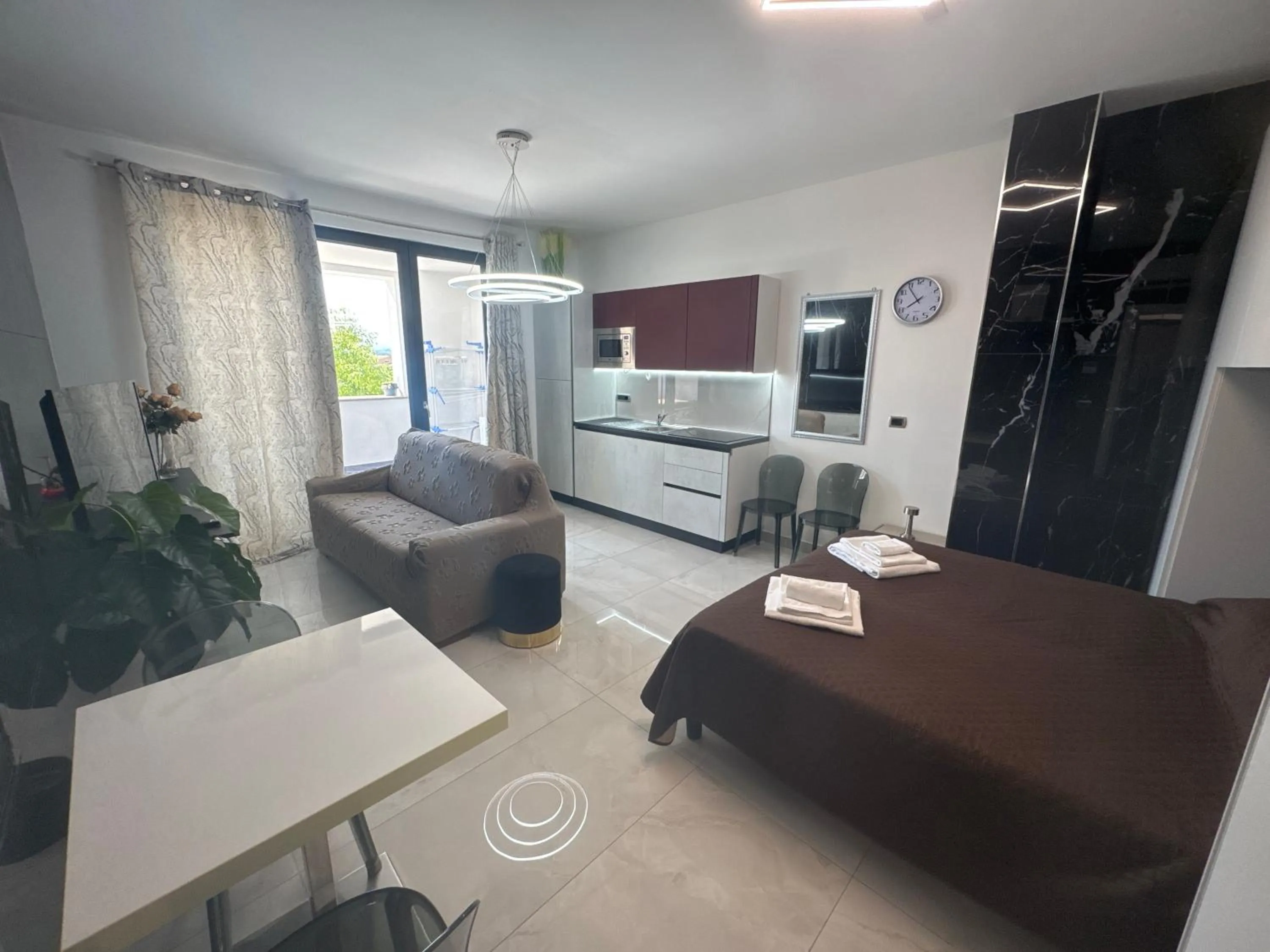 RESIDENCE MARCO POLO