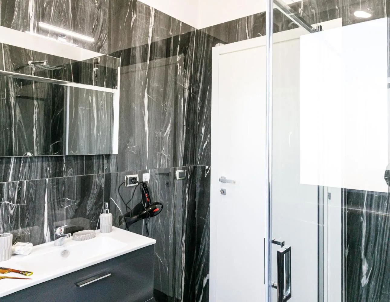 RESIDENCE MARCO POLO