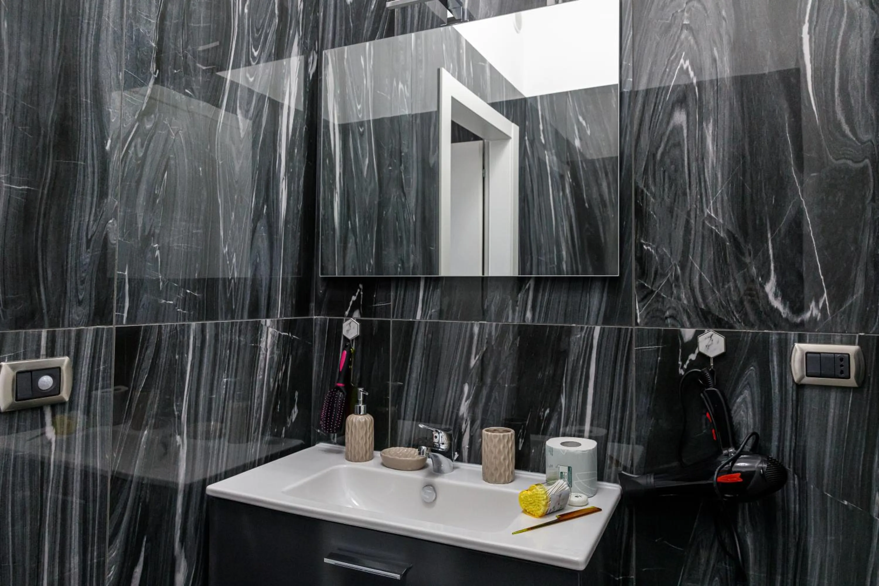 RESIDENCE MARCO POLO