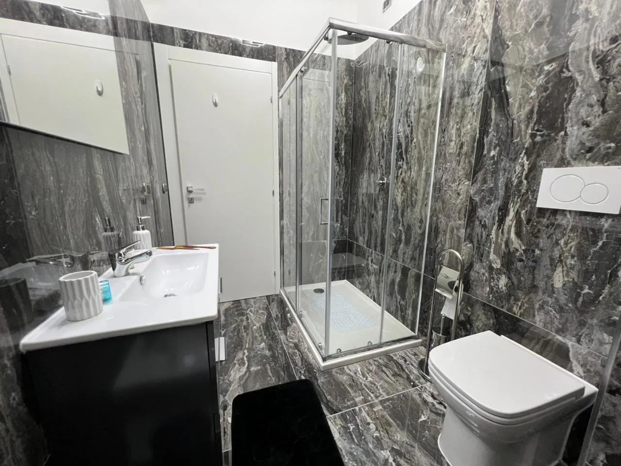 RESIDENCE MARCO POLO