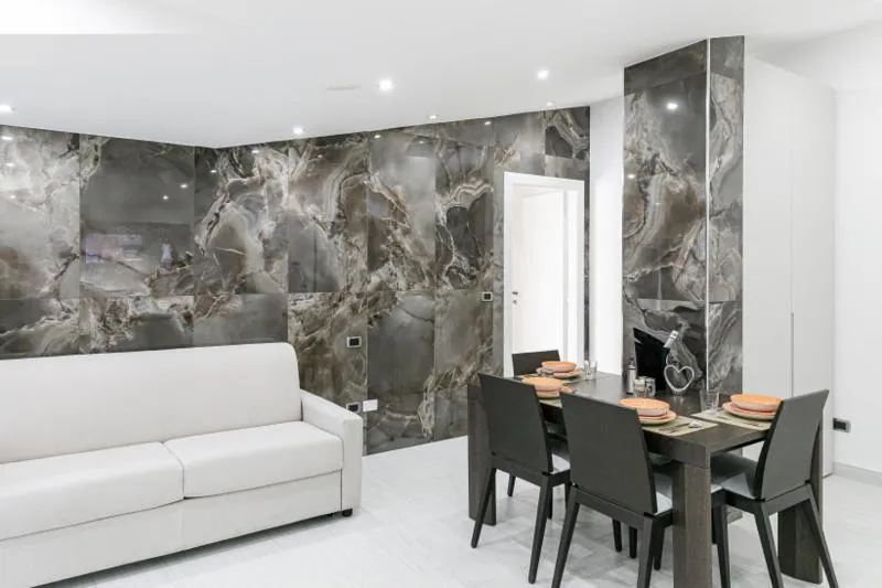 RESIDENCE MARCO POLO