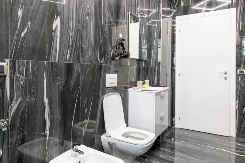 RESIDENCE MARCO POLO