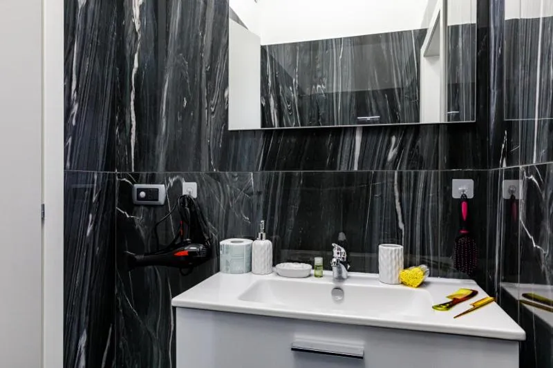 RESIDENCE MARCO POLO