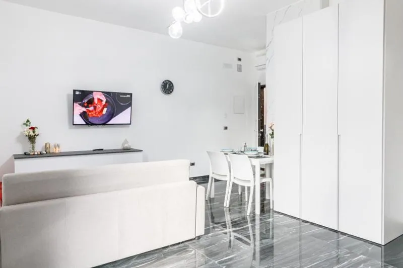 RESIDENCE MARCO POLO