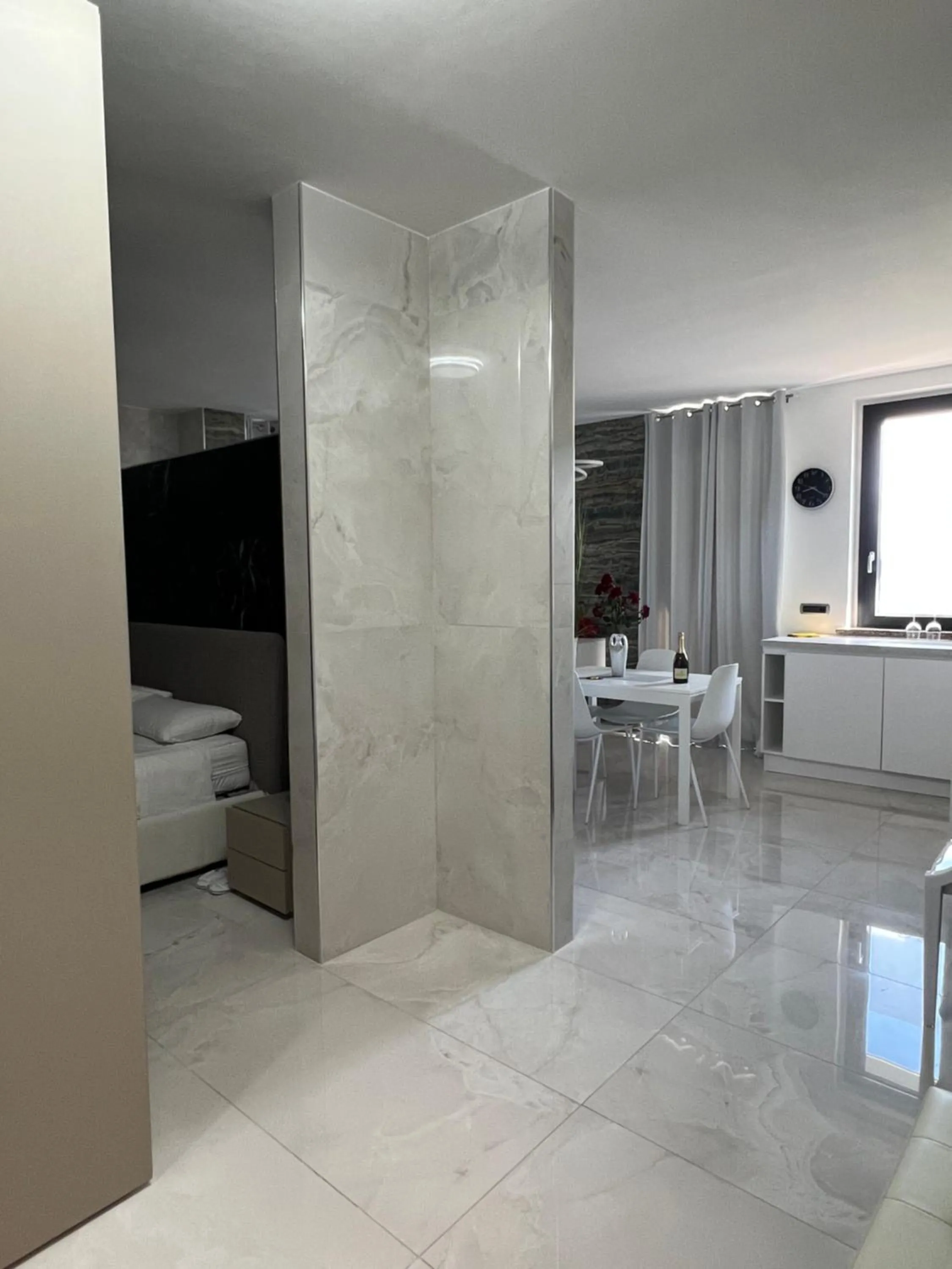 RESIDENCE MARCO POLO