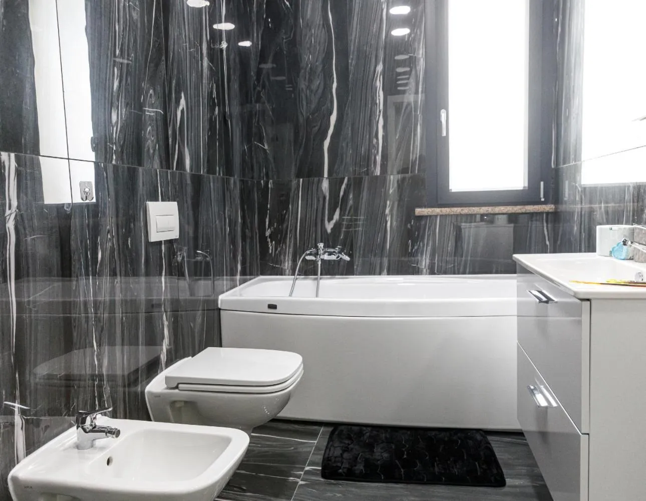 RESIDENCE MARCO POLO