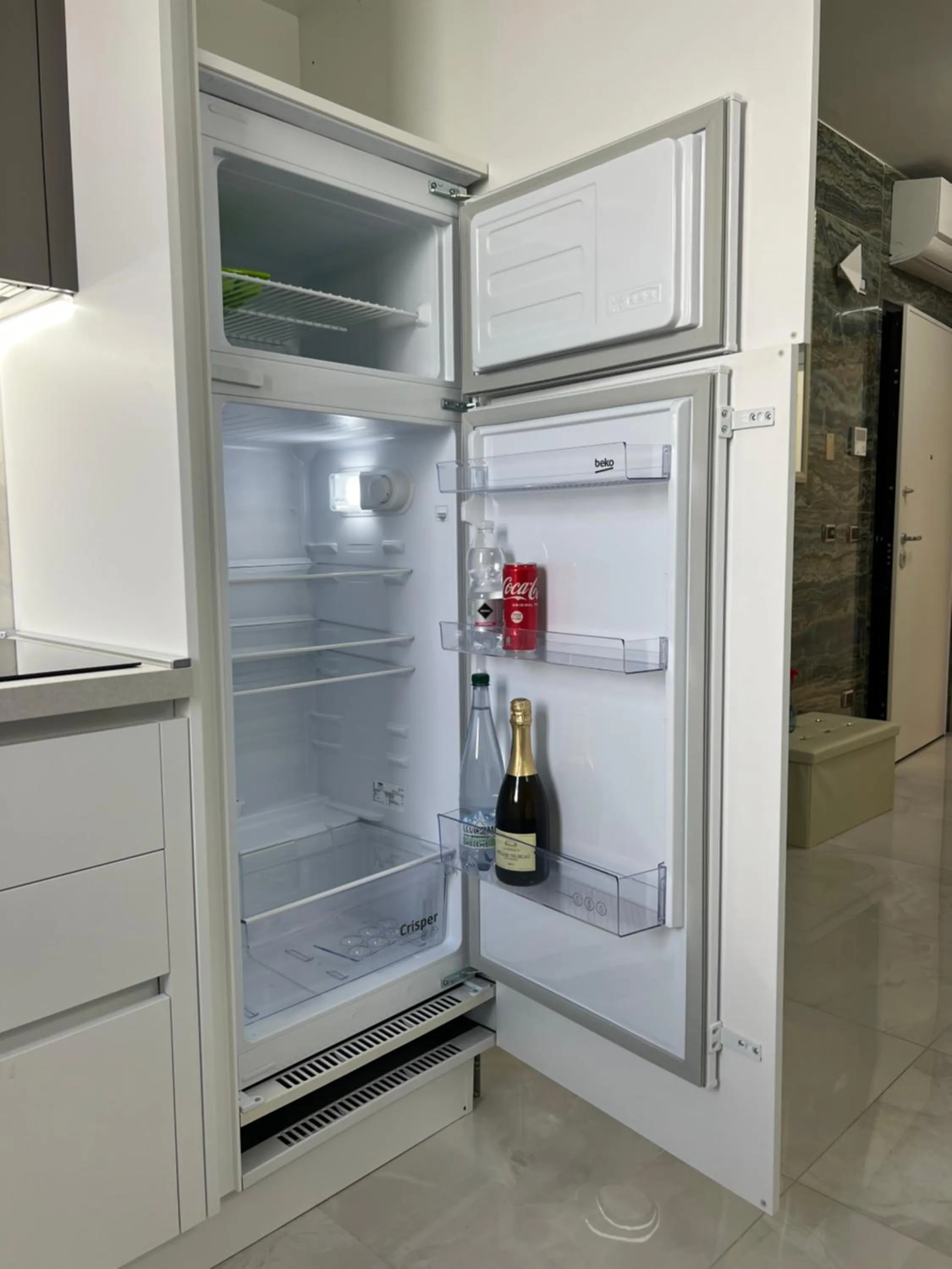 RESIDENCE MARCO POLO