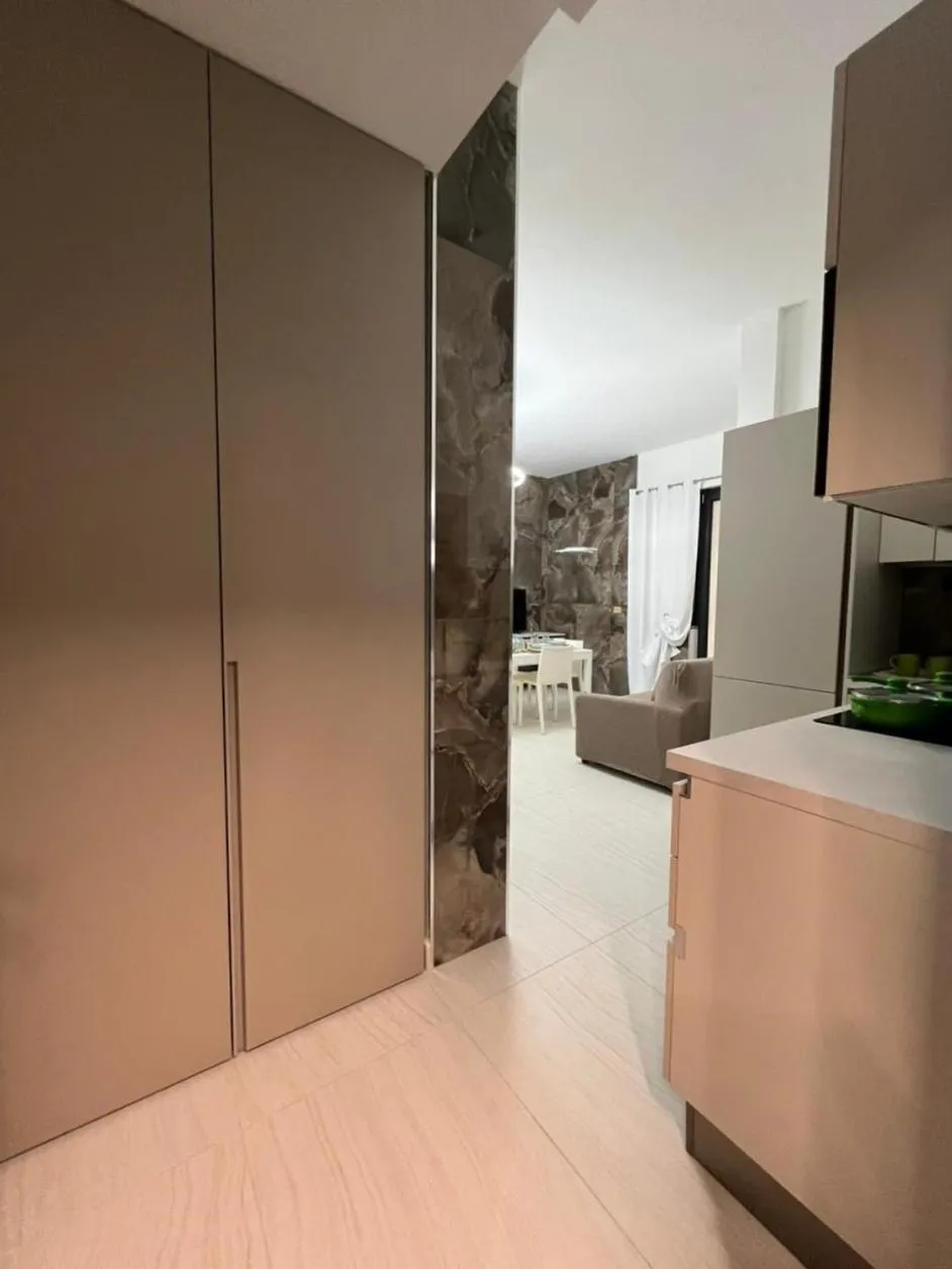 RESIDENCE MARCO POLO