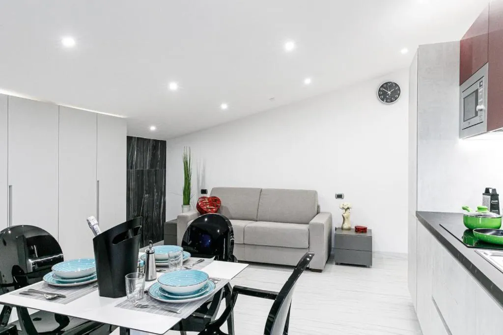 RESIDENCE MARCO POLO