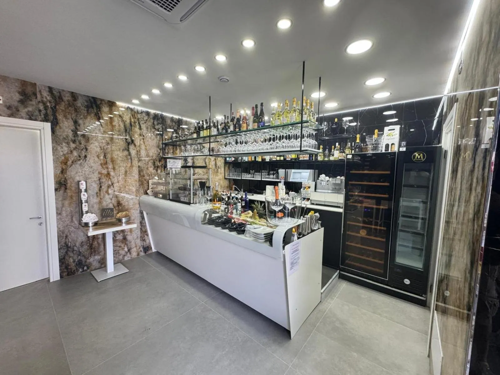 RESIDENCE MARCO POLO