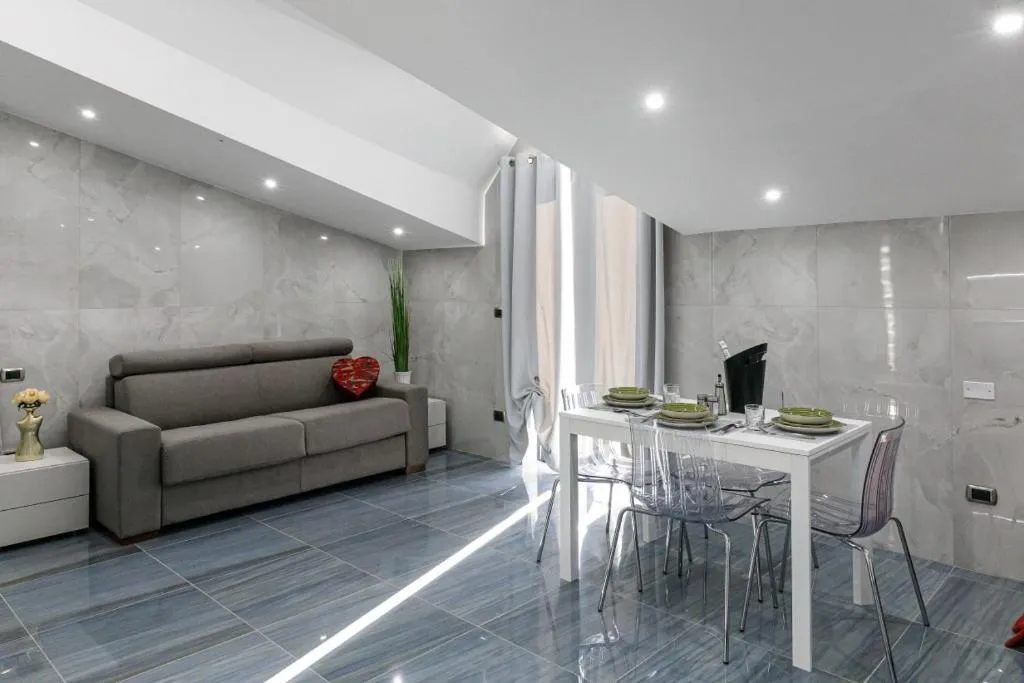 RESIDENCE MARCO POLO