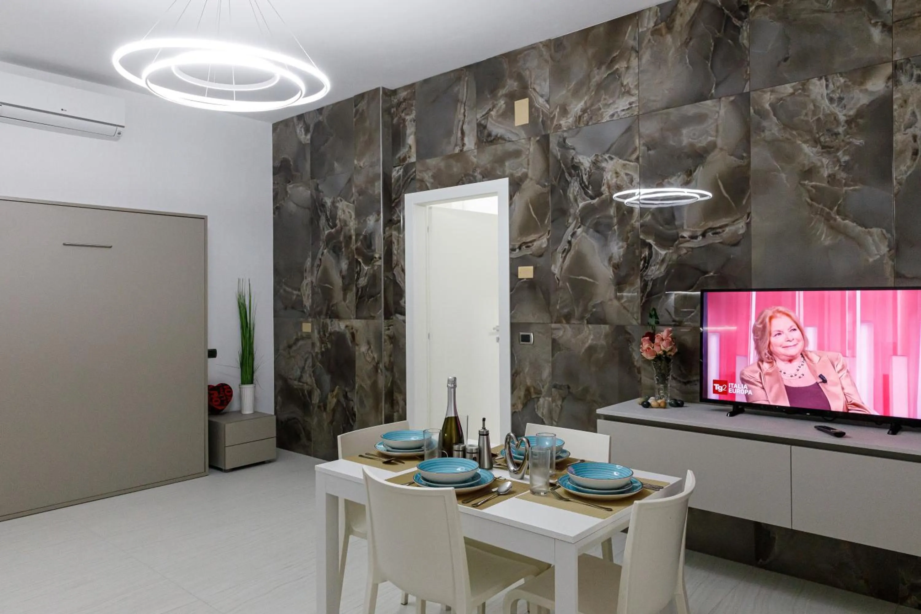 RESIDENCE MARCO POLO