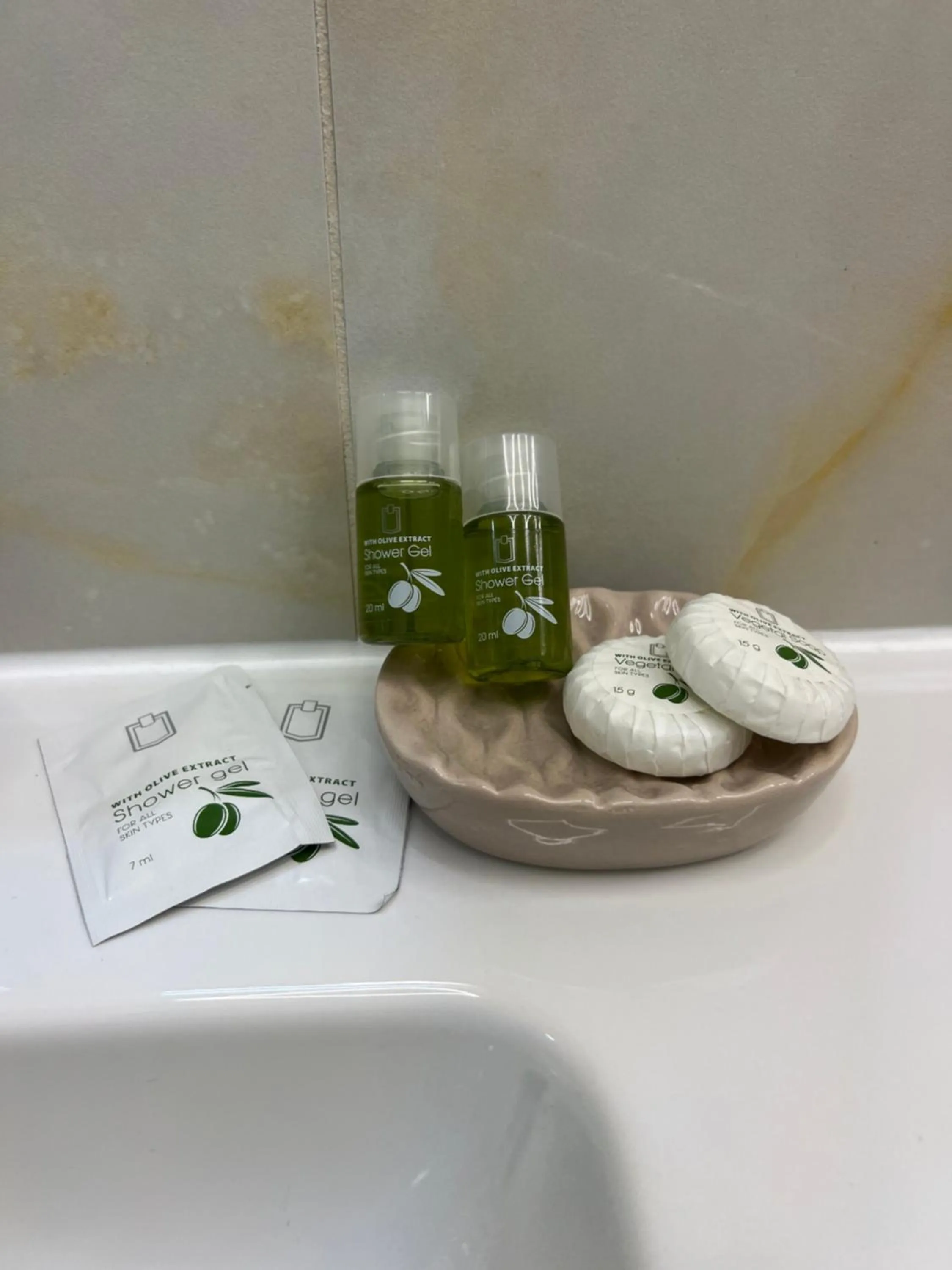 RESIDENCE MARCO POLO