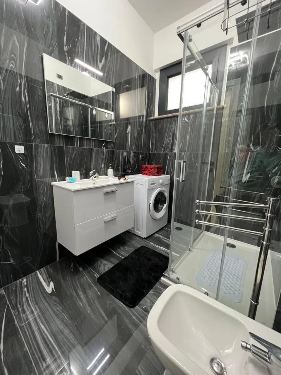 RESIDENCE MARCO POLO