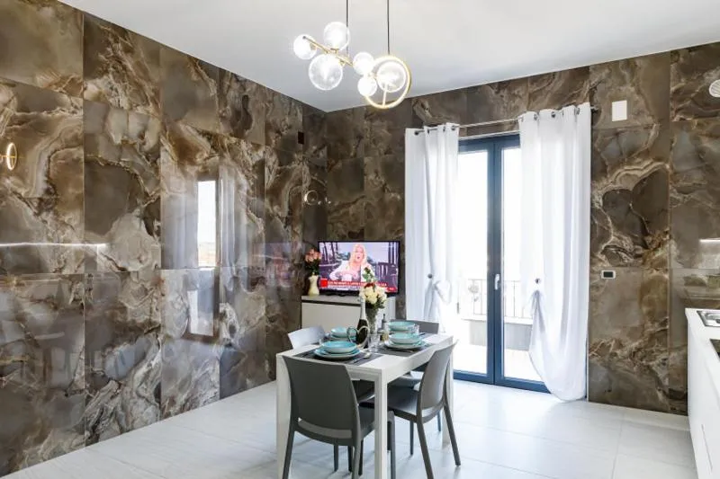 RESIDENCE MARCO POLO