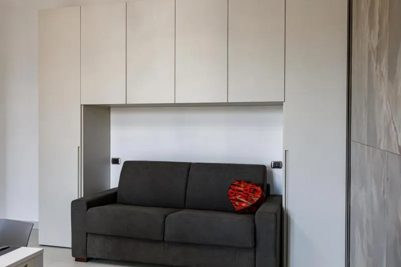 RESIDENCE MARCO POLO