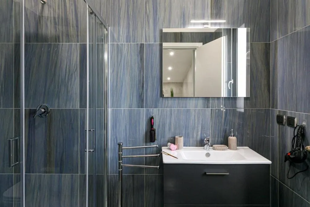 RESIDENCE MARCO POLO