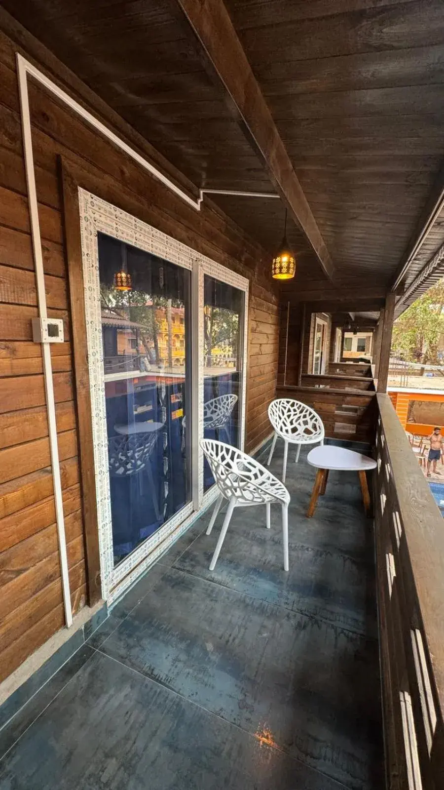 OZIBA BEACH RESORT OZIBA BEACH RESORT