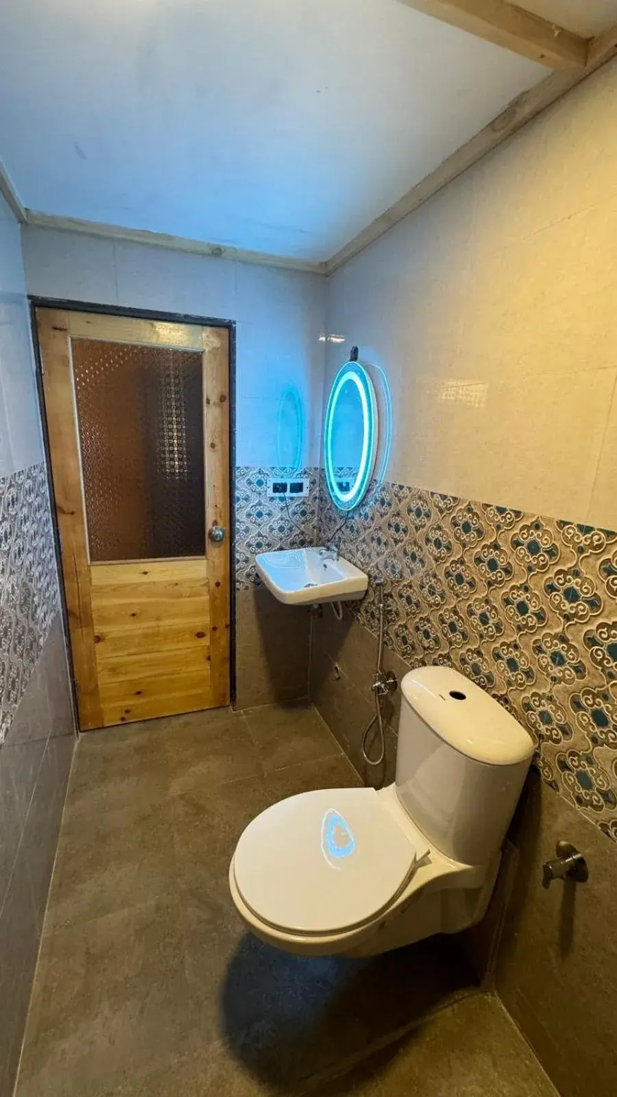 OZIBA BEACH RESORT OZIBA BEACH RESORT