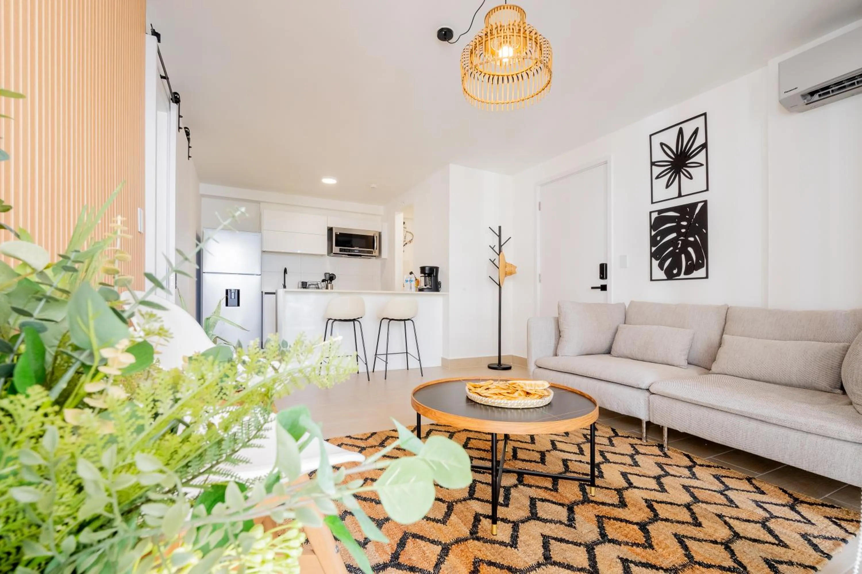 Wynwood House San Francisco