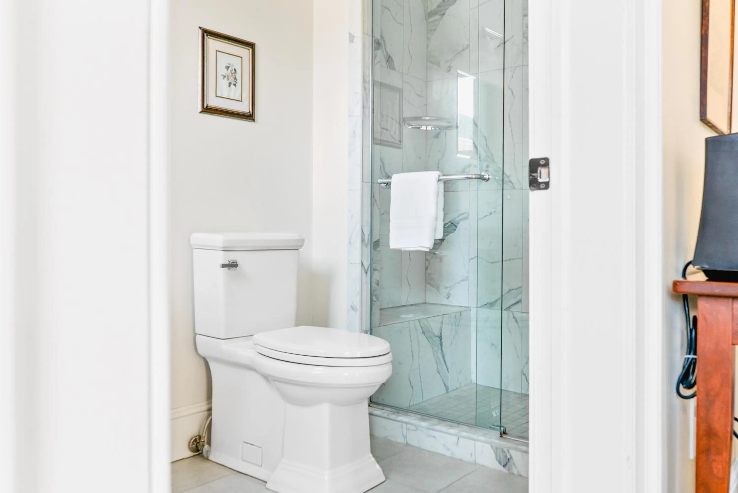 Beekman Arms and Delamater Inn