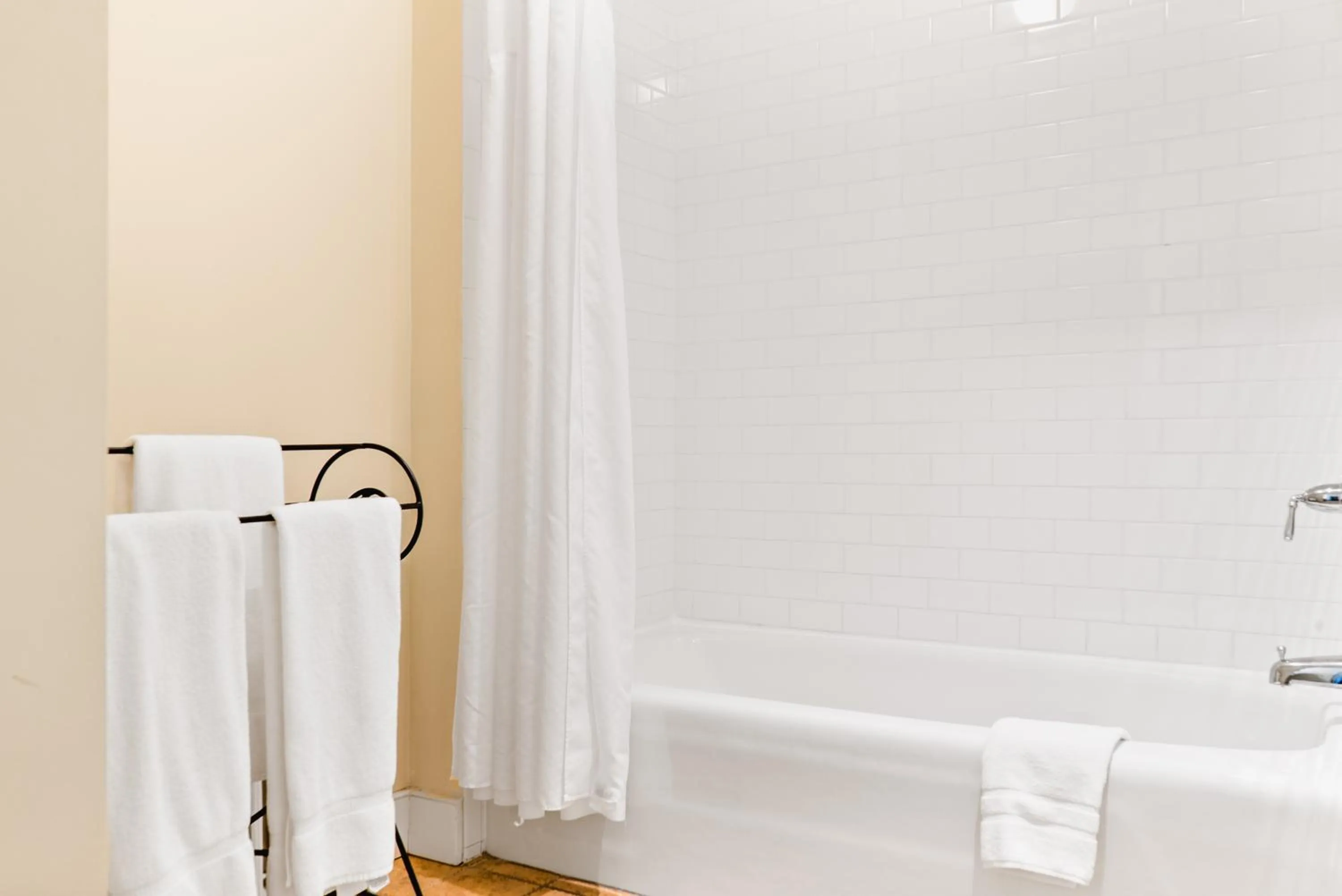 Beekman Arms and Delamater Inn