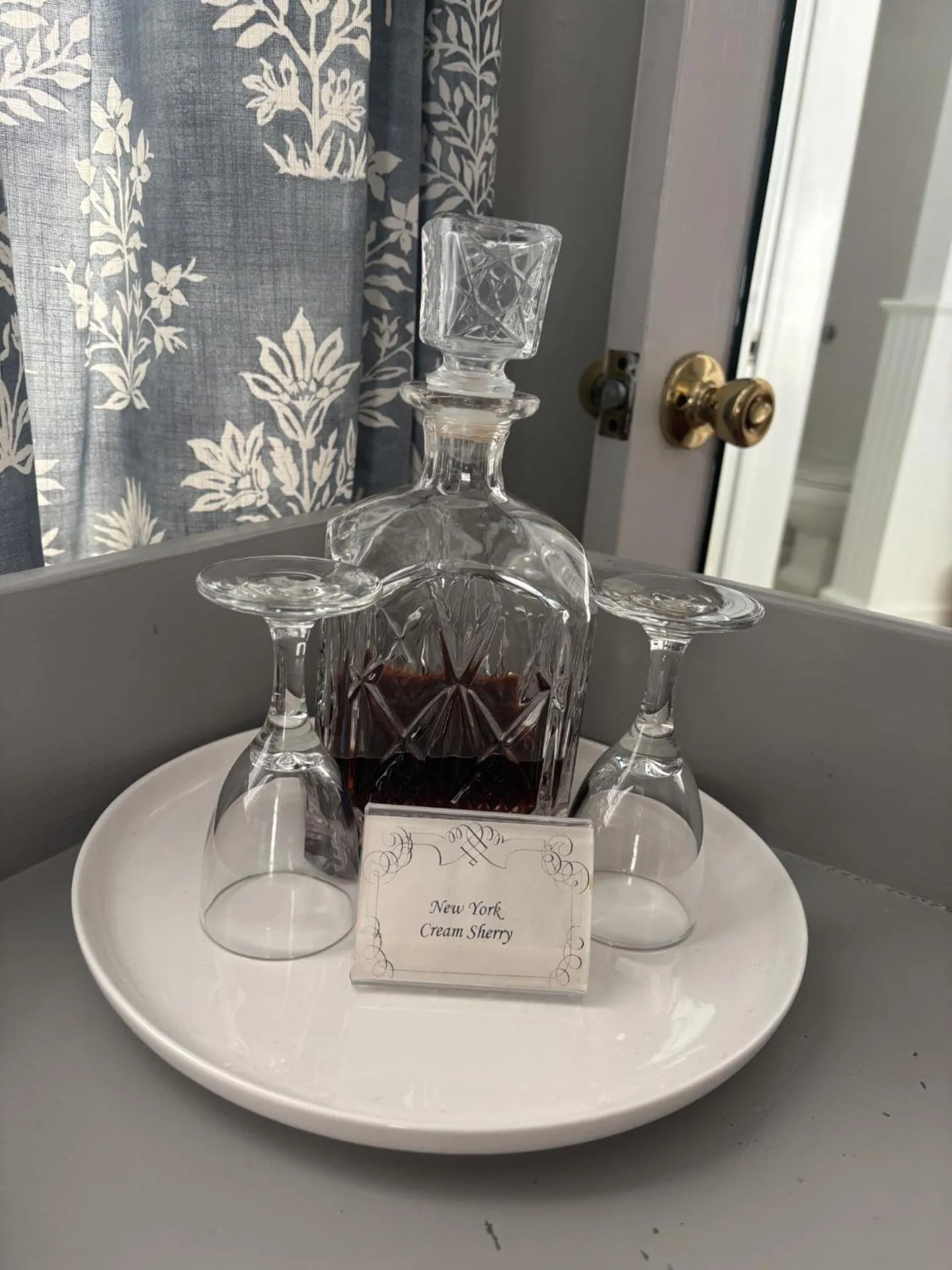 Beekman Arms and Delamater Inn