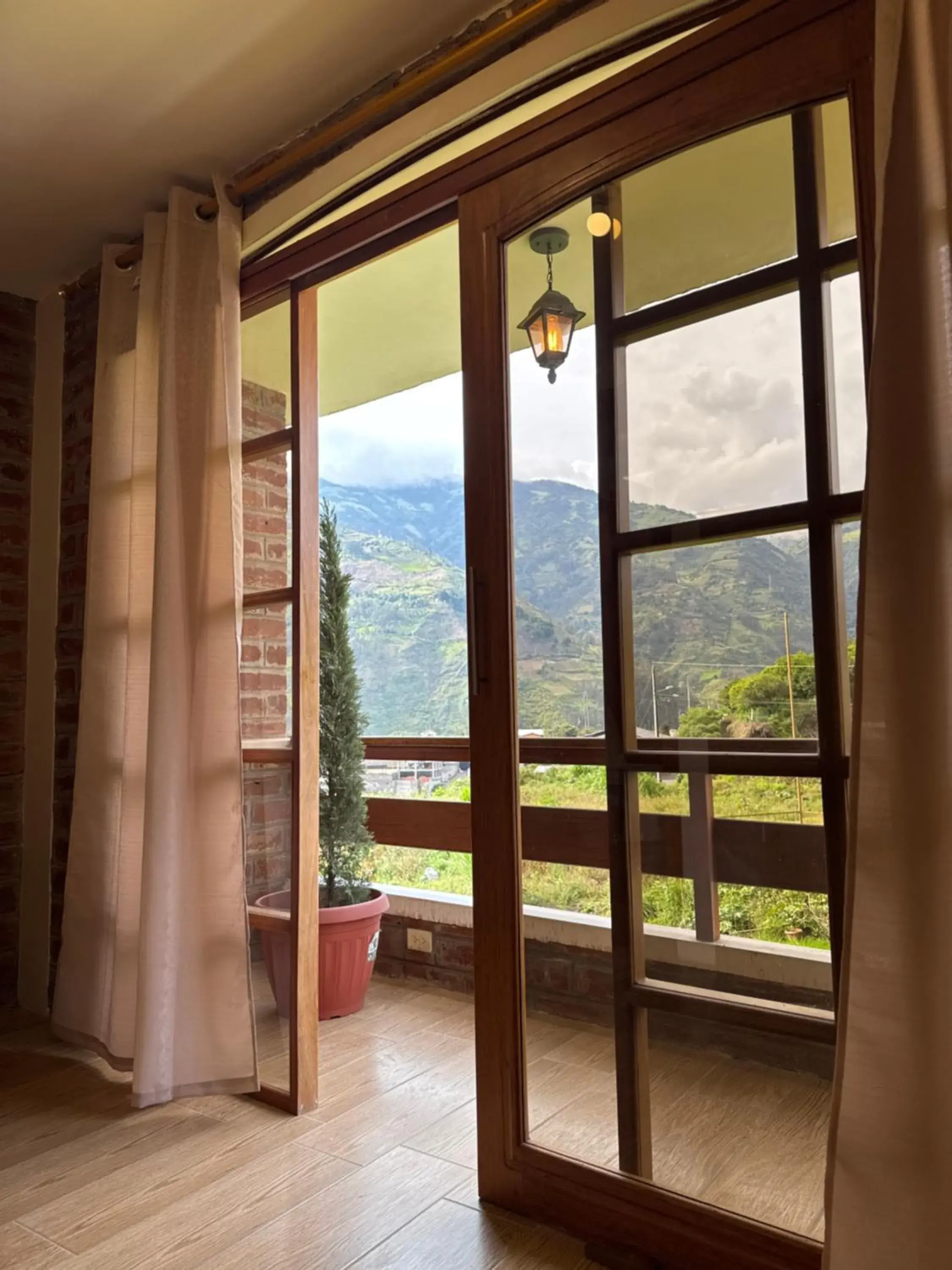 Spa Hotel Etelvina Spa Hotel Etelvina