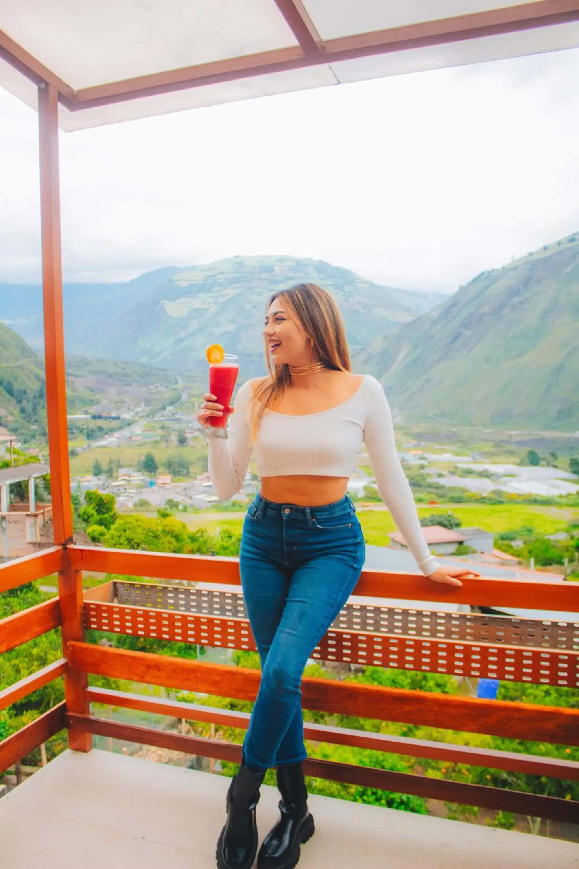 Property building in Spa Hotel Etelvina Property building in Spa Hotel Etelvina