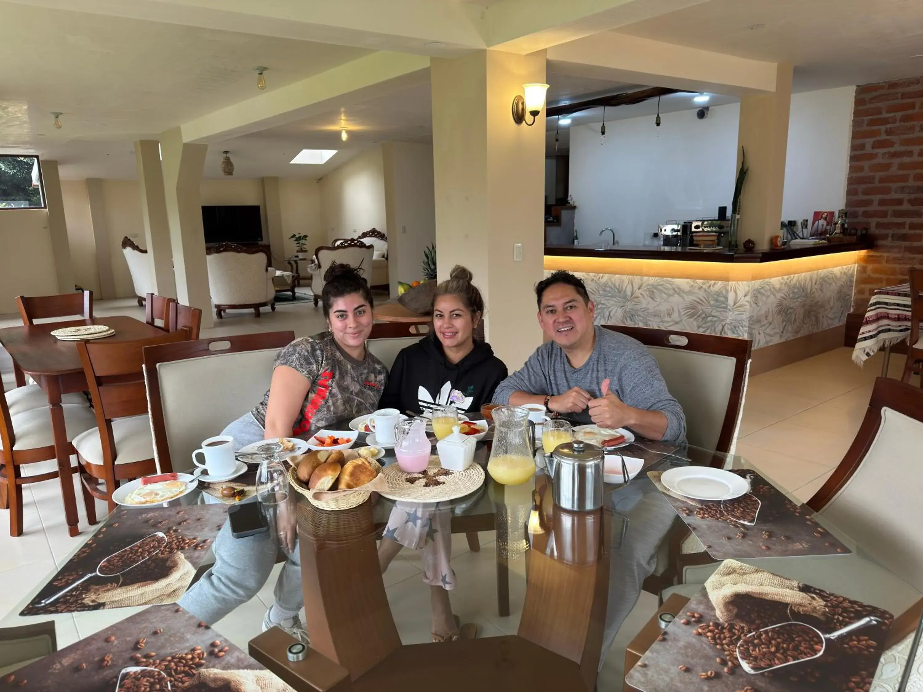 Spa Hotel Etelvina Spa Hotel Etelvina