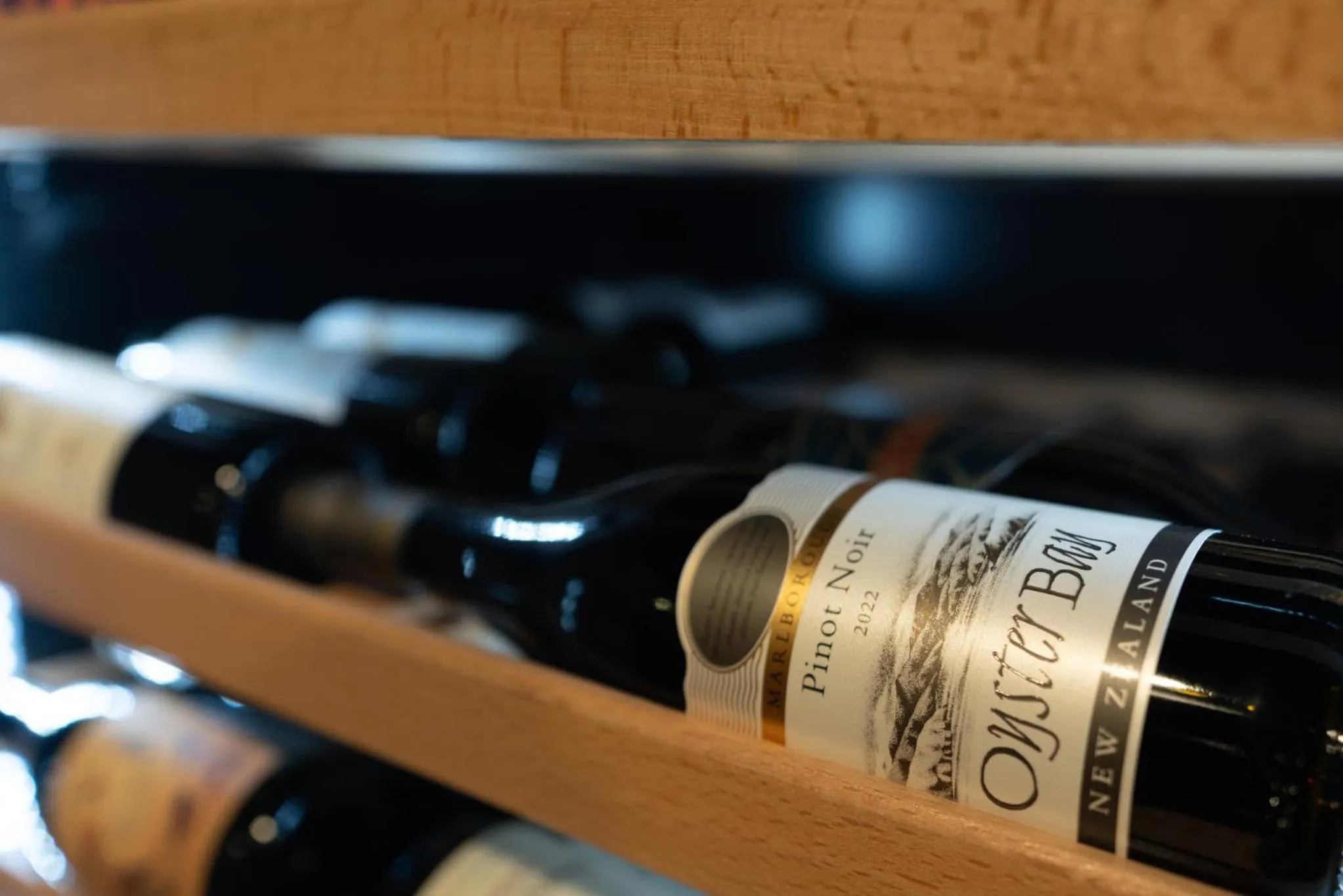 Lounge or bar in Cobblestone Hotel & Suites - Lynden