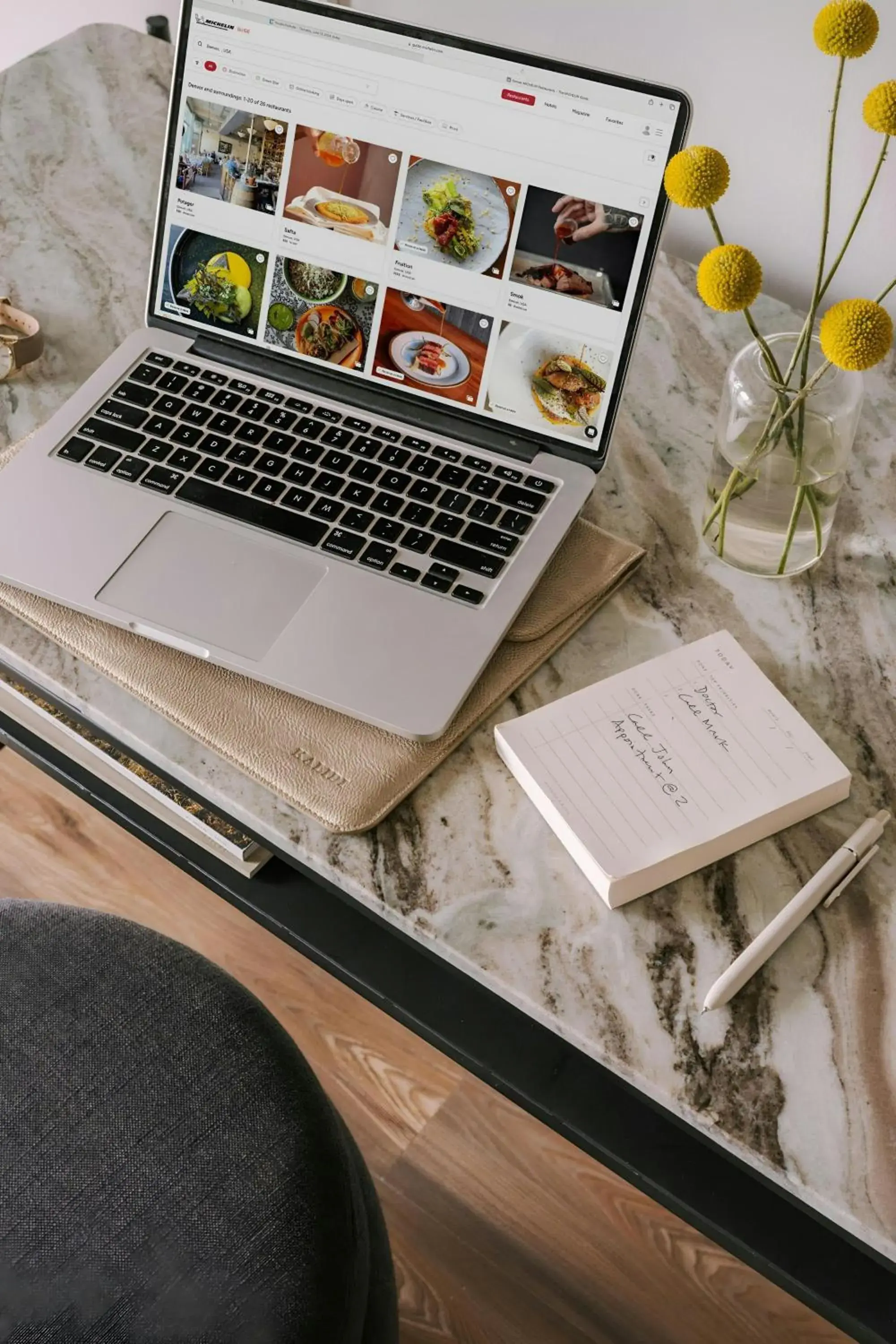 One-Bedroom Superior King Apartment with Sofa Bed and Balcony in Sonder Skyline Apartments LoHi One-Bedroom Superior King Apartment with Sofa Bed and Balcony in Sonder Skyline Apartments LoHi