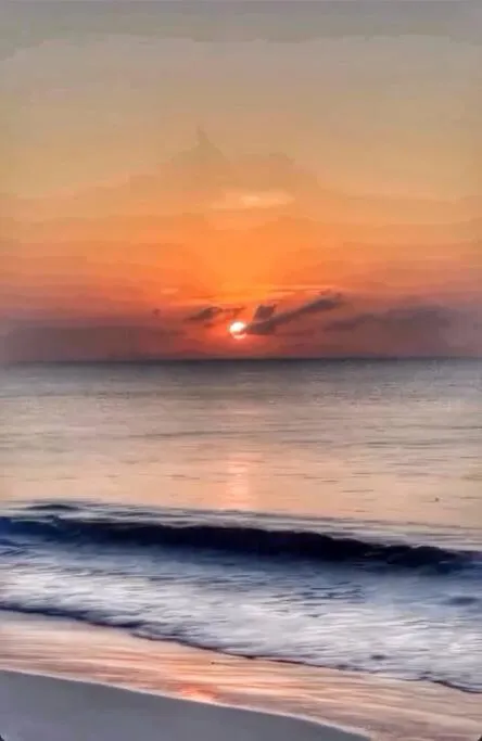 Playa Caracol Apartment