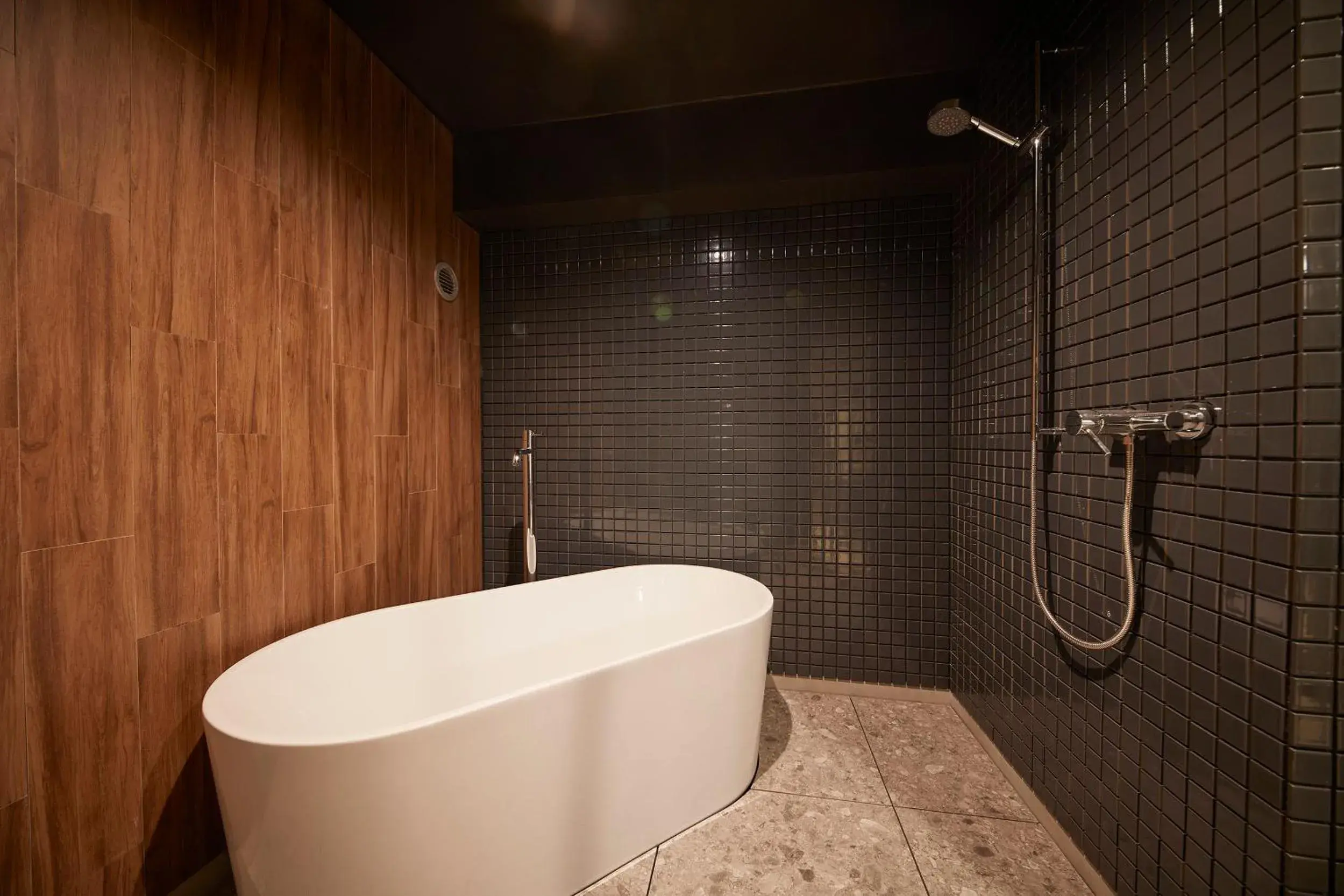 MONday Apart Premium Asakusa MONday Apart Premium Asakusa