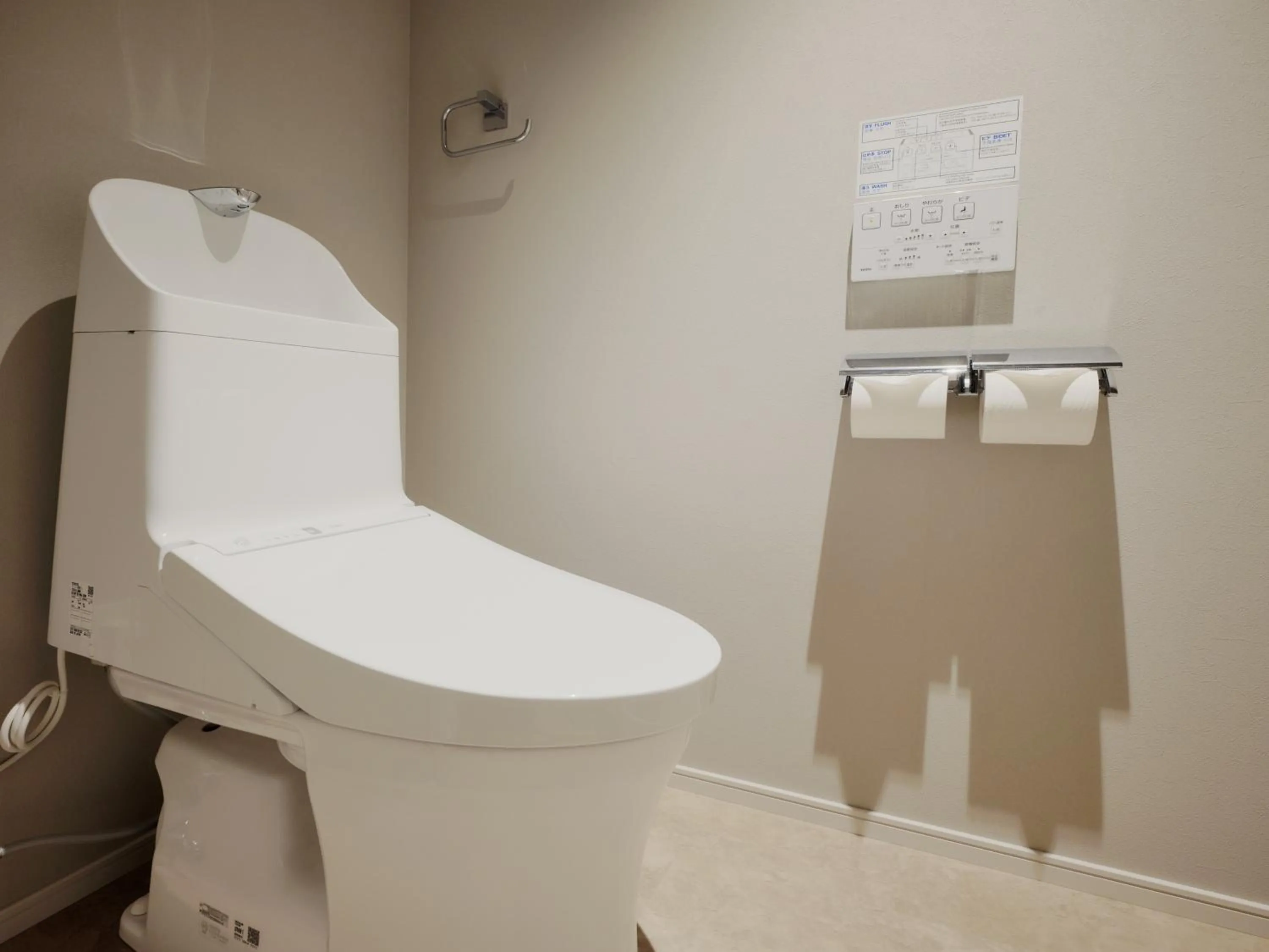 MONday Apart Premium Asakusa