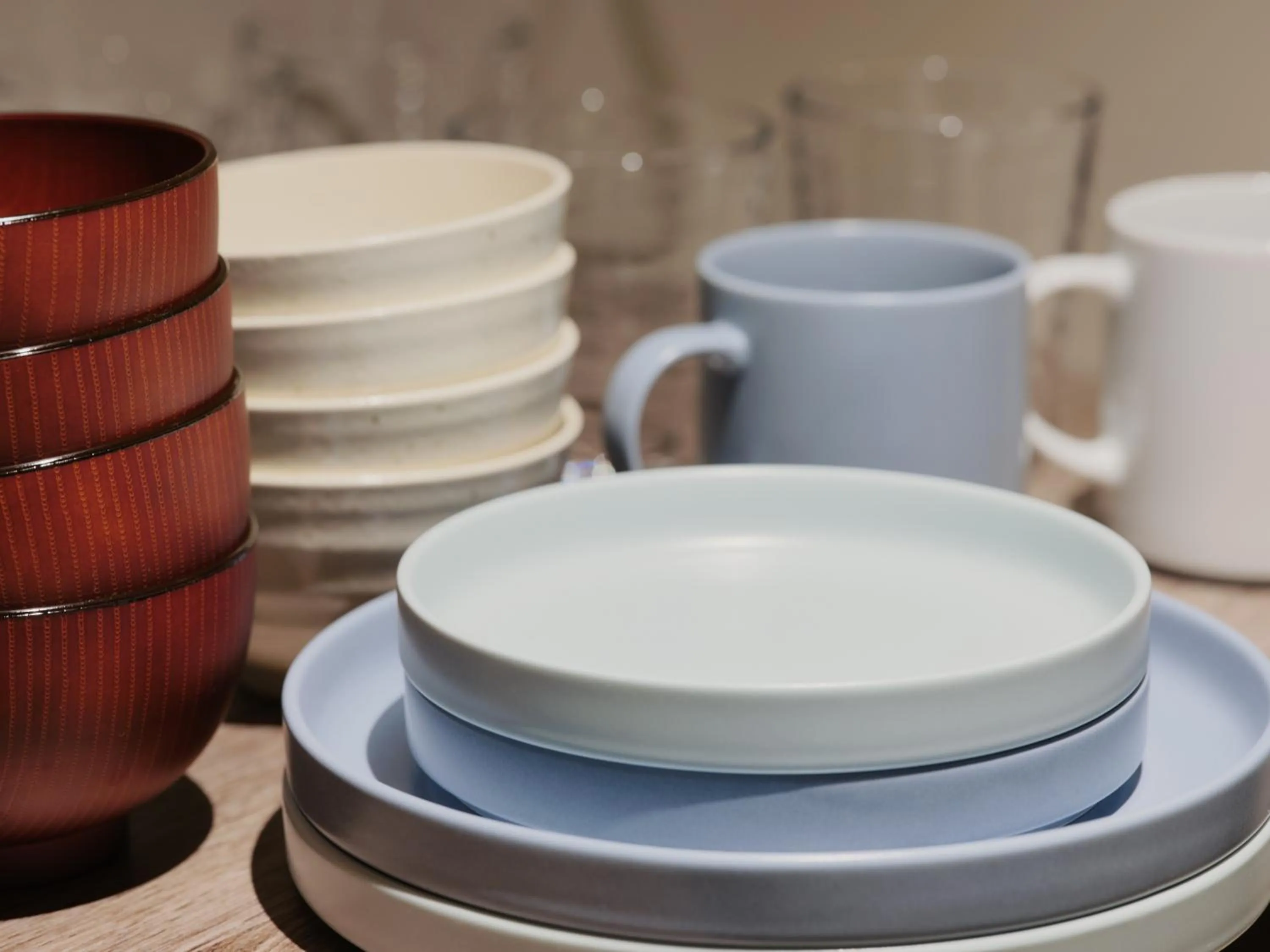 MONday Apart Premium Asakusa